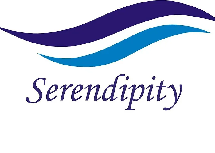 Apartment Serendipity Family *