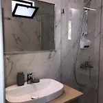 Serendipity Family Апартаменты *
