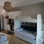 Serendipity Family Апартаменты