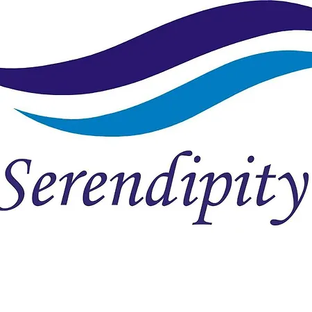 Apartment Serendipity Family *
