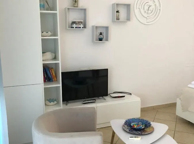 Serendipity Family