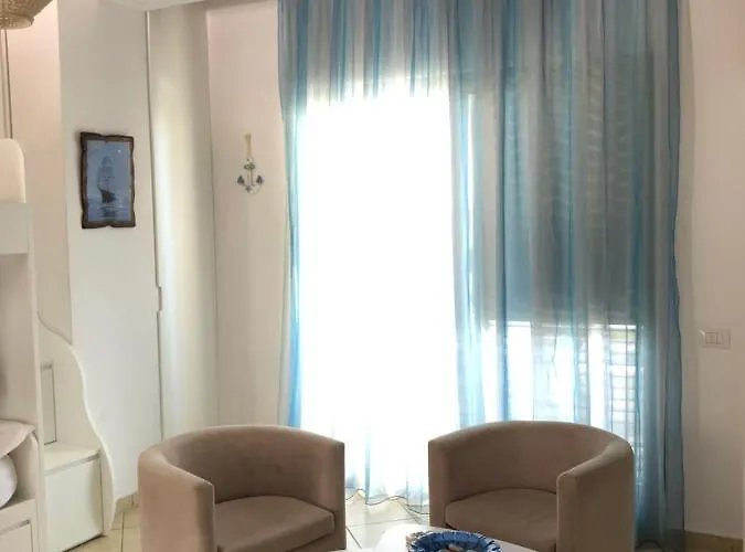 Serendipity Family *