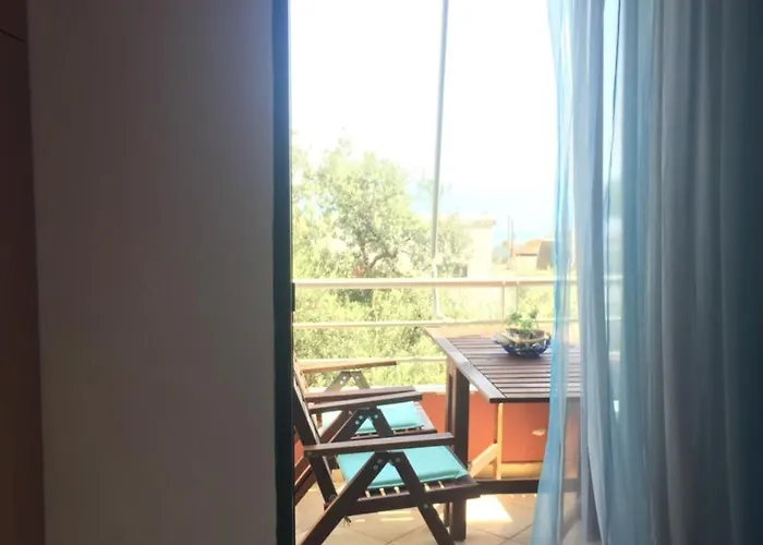 Apartamento Serendipity Family